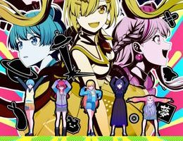 BanG Dream! Yume∞Mita Episodio 13