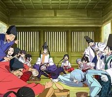 Nige Jouzu no Wakagimi 2nd Season Episodio 11