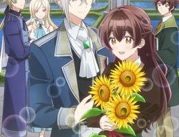 “Kimi wo Aisuru Ki wa Nai” to Itta Jiki Koushaku-sama ga Nazeka Dekiai shitekimasu Episodio 12